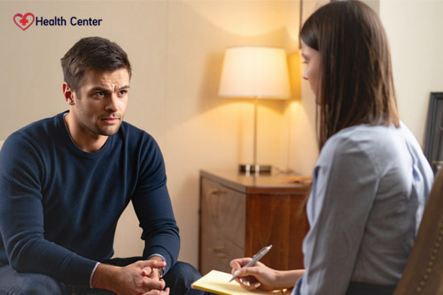 Как проходит лечение игромании в Корсакове в клинике Центр здоровья<